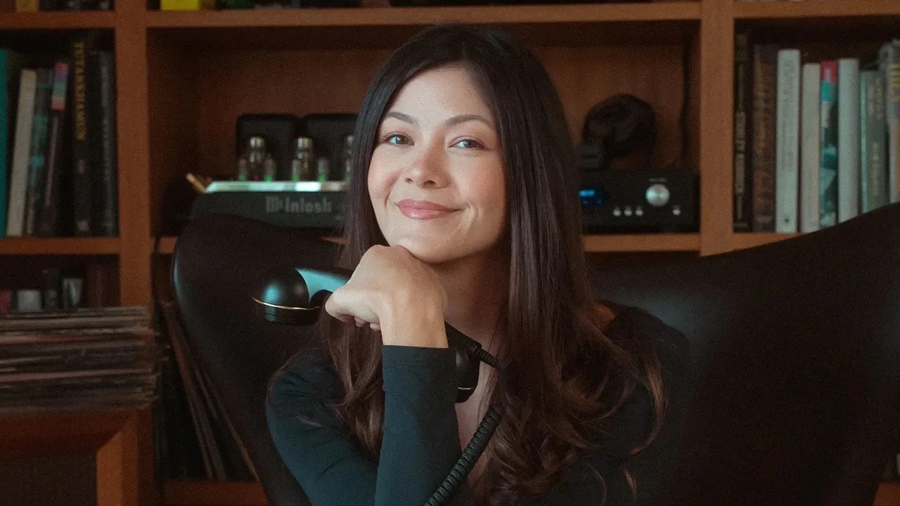 800 ألف دولار.. شابة أميركية تحقق أرباحاً خيالية من بيع الهواتف الأرضية